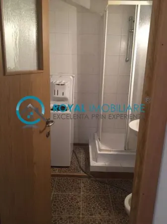 Apartament 1 camera Ploiești - poza 7
