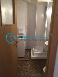 Apartament 1 camera Ploiești - poza 7