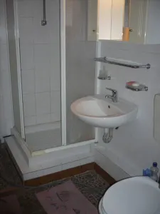 Apartament 1 camera Ploiești - poza 8