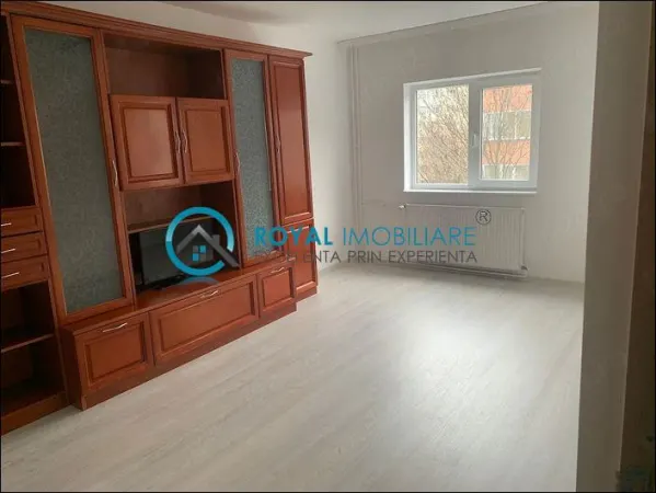 Apartament 2 camere Ploiești - poza 1