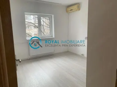 Apartament 2 camere Ploiești - poza 2