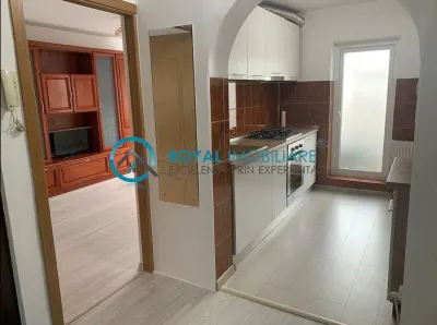 Apartament 2 camere Ploiești - poza 3