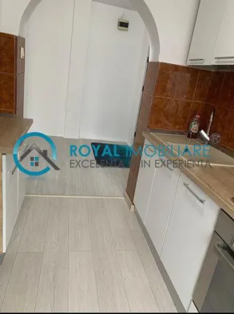 Apartament 2 camere Ploiești - poza 4