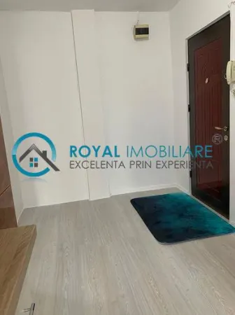 Apartament 2 camere Ploiești - poza 5