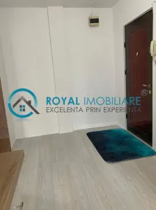 Apartament 2 camere Ploiești - poza 5