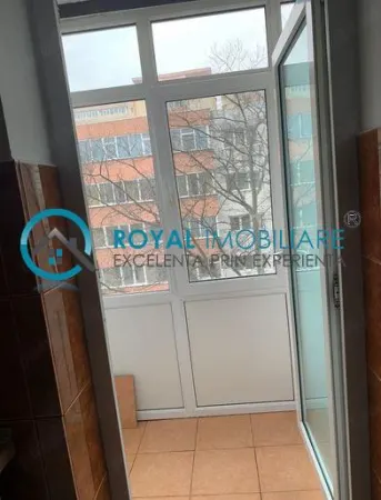 Apartament 2 camere Ploiești - poza 6