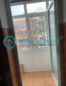 Apartament 2 camere Ploiești - poza 6