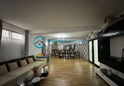 Casă 10 camere Ploiești - poza 2