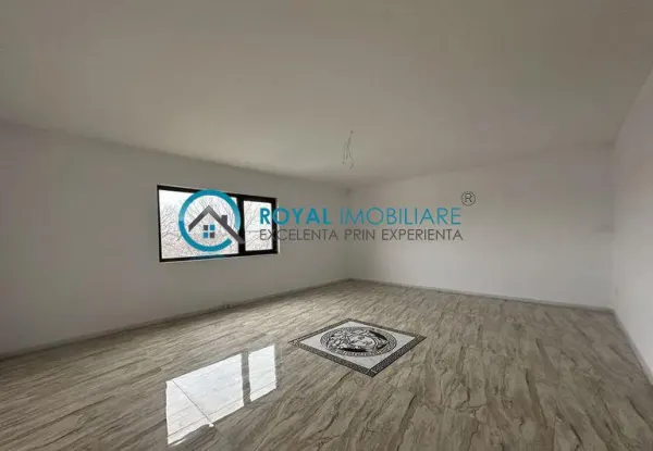 Casă 10 camere Ploiești - poza 11