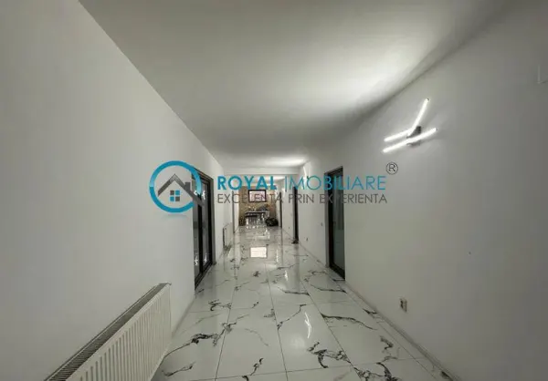 Casă 10 camere Ploiești - poza 13