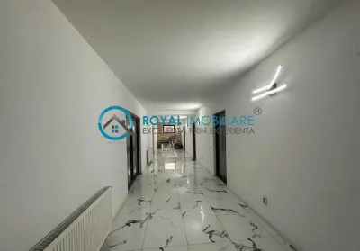 Casă 10 camere Ploiești - poza 13