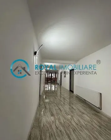 Casă 10 camere Ploiești - poza 14