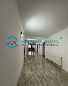 Casă 10 camere Ploiești - poza 14