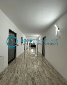 Casă 10 camere Ploiești - poza 15