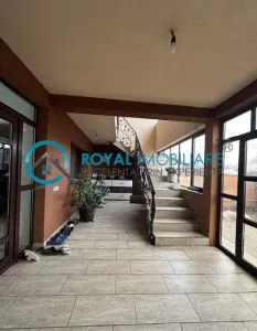 Casă 10 camere Ploiești - poza 16