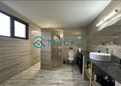 Casă 10 camere Ploiești - poza 17