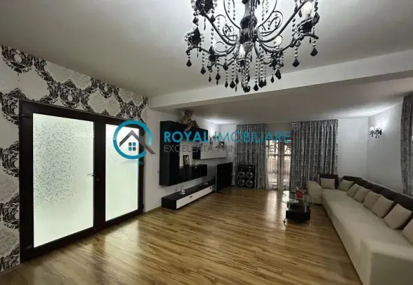Casă 10 camere Ploiești - poza 3