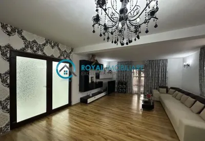 Casă 10 camere Ploiești - poza 3