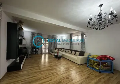Casă 10 camere Ploiești - poza 4
