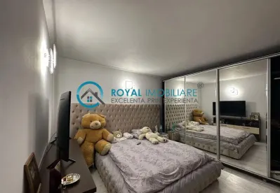 Casă 10 camere Ploiești - poza 5