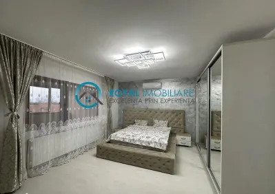 Casă 10 camere Ploiești - poza 7