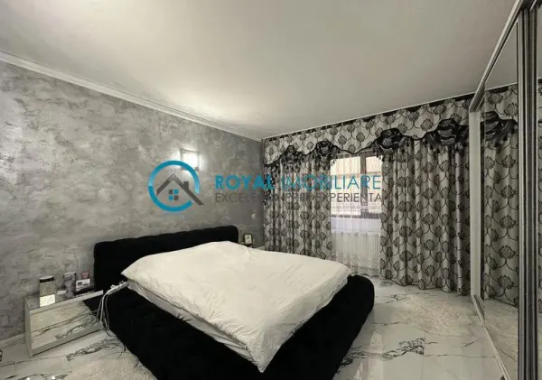 Casă 10 camere Ploiești - poza 8