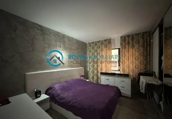 Casă 10 camere Ploiești - poza 9