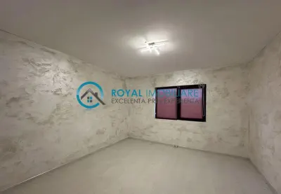 Casă 10 camere Ploiești - poza 10