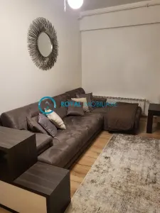 Apartament 3 camere Ploiești - poza 2