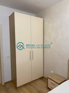 Apartament 3 camere Ploiești - poza 11