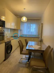 Apartament 3 camere Ploiești - poza 12