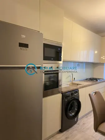 Apartament 3 camere Ploiești - poza 13