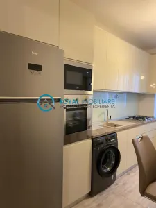 Apartament 3 camere Ploiești - poza 13