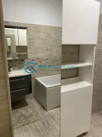 Apartament 3 camere Ploiești - poza 14