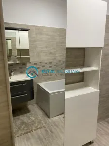 Apartament 3 camere Ploiești - poza 14