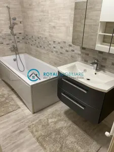 Apartament 3 camere Ploiești - poza 15