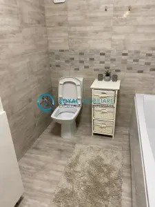 Apartament 3 camere Ploiești - poza 16