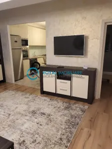 Apartament 3 camere Ploiești - poza 4