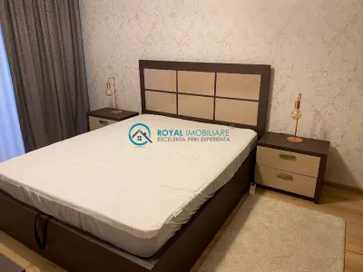 Apartament 3 camere Ploiești - poza 5