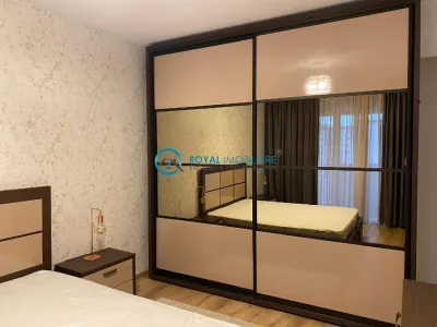 Apartament 3 camere Ploiești - poza 6