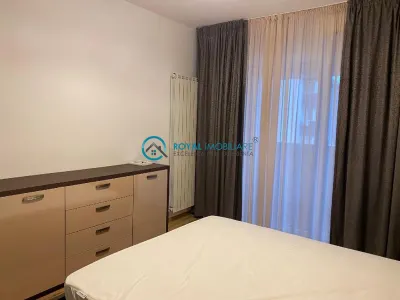 Apartament 3 camere Ploiești - poza 7