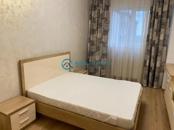 Apartament 3 camere Ploiești - poza 8
