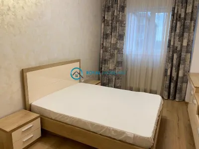 Apartament 3 camere Ploiești - poza 8