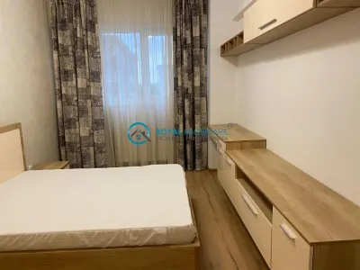 Apartament 3 camere Ploiești - poza 9