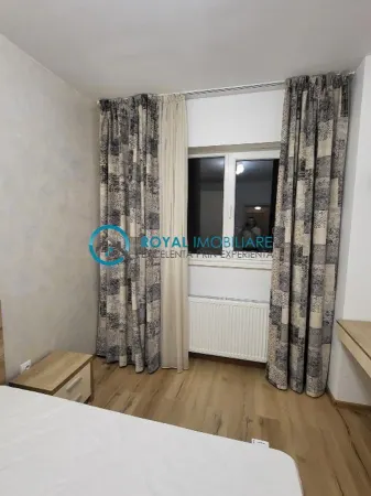Apartament 3 camere Ploiești - poza 10