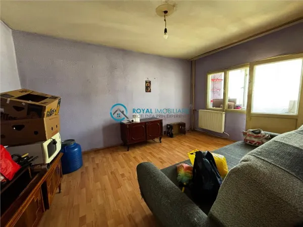 Garsonieră Ploiești - poza 2