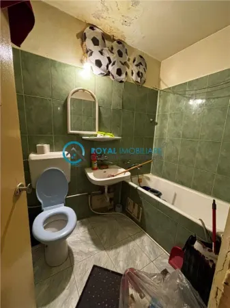 Garsonieră Ploiești - poza 5