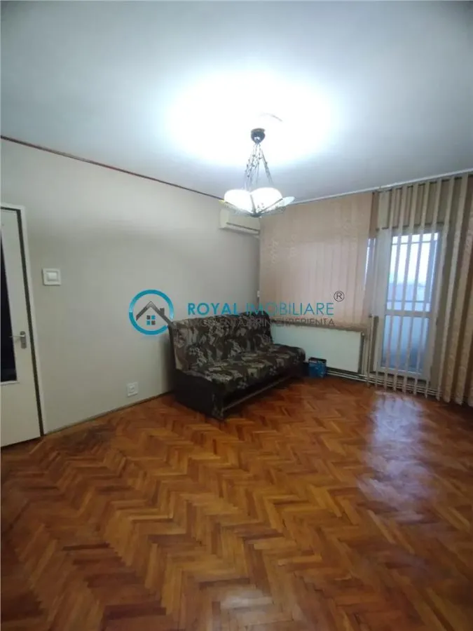 Apartament 4 camere Ploiești - poza 1
