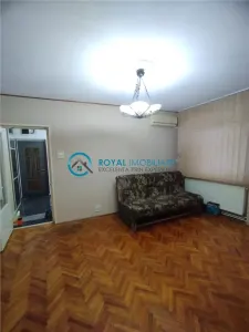 Apartament 4 camere Ploiești - poza 2