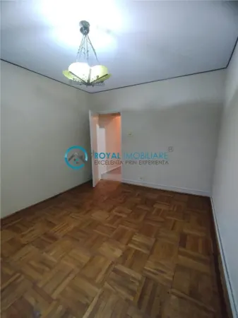 Apartament 4 camere Ploiești - poza 11